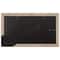 12 Pack: Gray 4" x 6" Frame, Simply Essentials™ by Studio Décor®